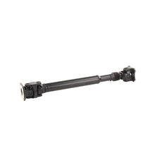 Load image into Gallery viewer, FDP-058 Drive Shaft Assembly Trakmotive Canada