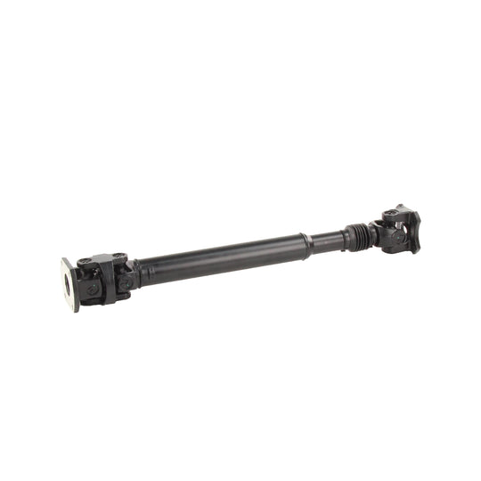 FDP-058 Drive Shaft Assembly Trakmotive Canada