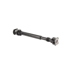 Load image into Gallery viewer, FDP-058 Drive Shaft Assembly Trakmotive Canada