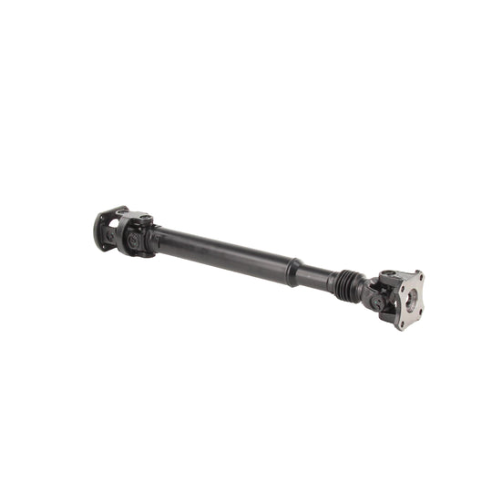 FDP-058 Drive Shaft Assembly Trakmotive Canada