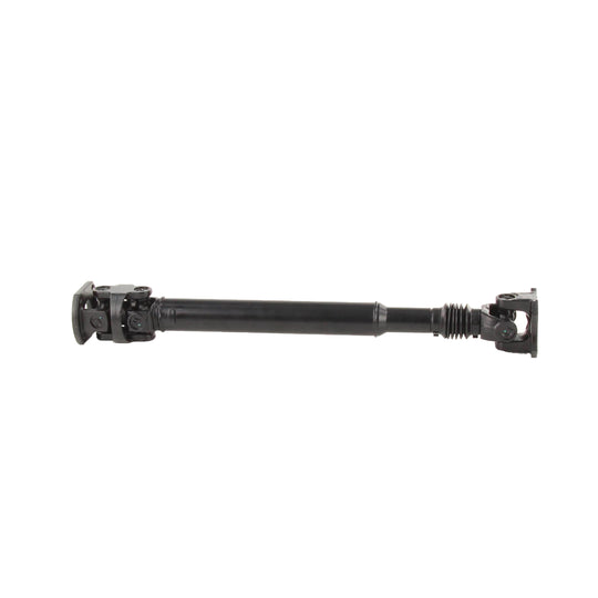 FDP-058 Drive Shaft Assembly Trakmotive Canada