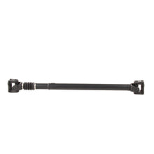 Load image into Gallery viewer, FDP-060 Drive Shaft Assembly Trakmotive Canada