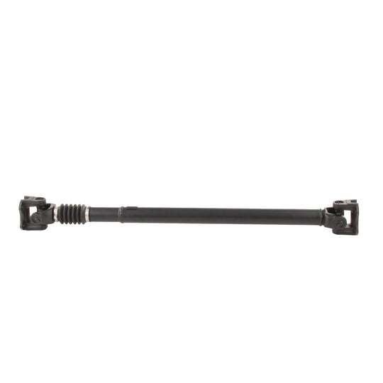FDP-060 Drive Shaft Assembly Trakmotive Canada