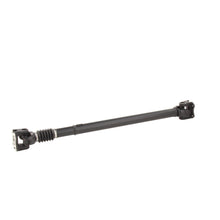 Load image into Gallery viewer, FDP-060 Drive Shaft Assembly Trakmotive Canada
