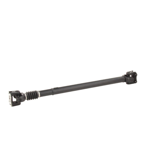 FDP-060 Drive Shaft Assembly Trakmotive Canada