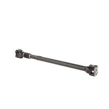 Load image into Gallery viewer, FDP-060 Drive Shaft Assembly Trakmotive Canada