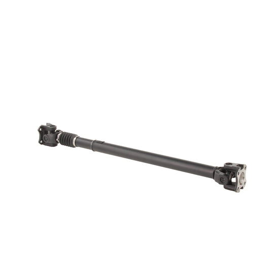 FDP-060 Drive Shaft Assembly Trakmotive Canada