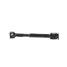 Load image into Gallery viewer, FDP-061 Drive Shaft Assembly Trakmotive Canada