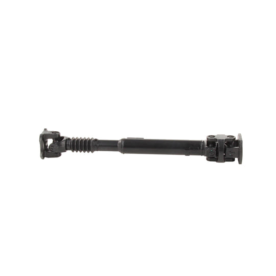 FDP-061 Drive Shaft Assembly Trakmotive Canada