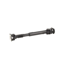 Load image into Gallery viewer, FDP-061 Drive Shaft Assembly Trakmotive Canada