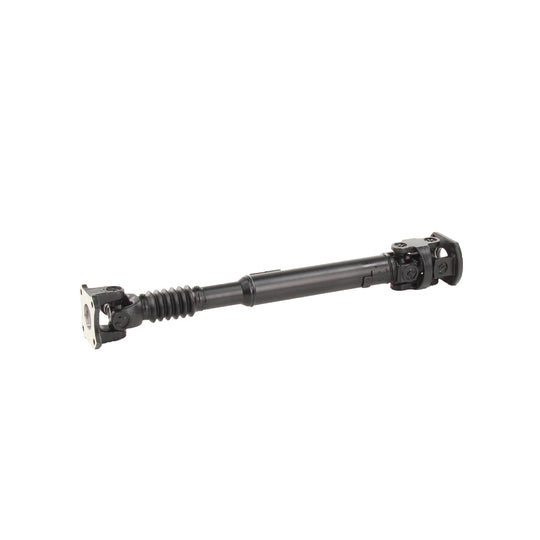 FDP-061 Drive Shaft Assembly Trakmotive Canada