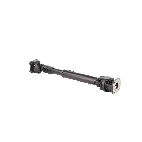 FDP-061 Drive Shaft Assembly Trakmotive Canada