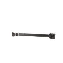 Load image into Gallery viewer, FDP-062 Drive Shaft Assembly Trakmotive Canada