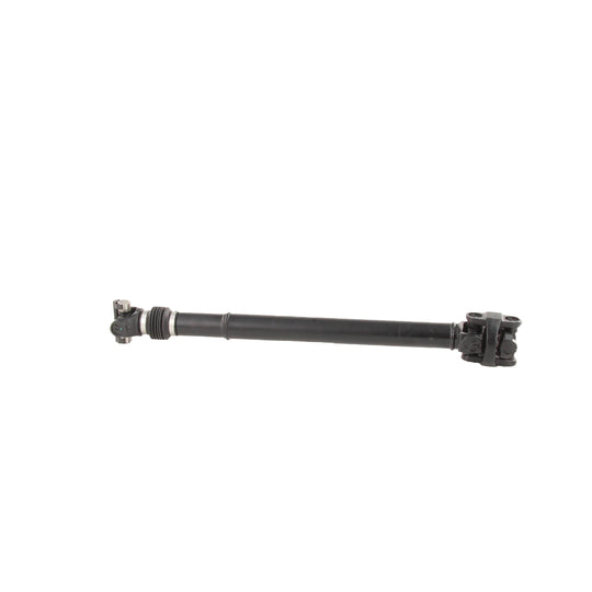 FDP-062 Drive Shaft Assembly Trakmotive Canada