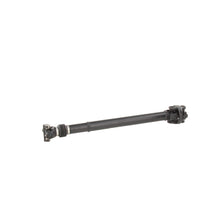 Load image into Gallery viewer, FDP-062 Drive Shaft Assembly Trakmotive Canada