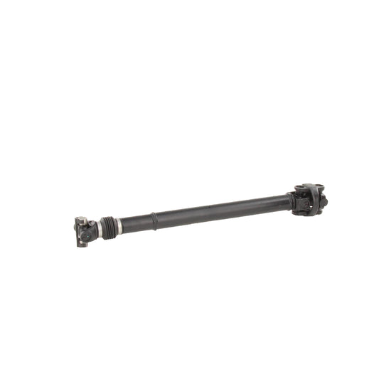 FDP-062 Drive Shaft Assembly Trakmotive Canada