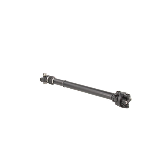 FDP-062 Drive Shaft Assembly Trakmotive Canada