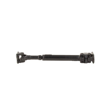 Load image into Gallery viewer, FDP-063 Drive Shaft Assembly Trakmotive Canada