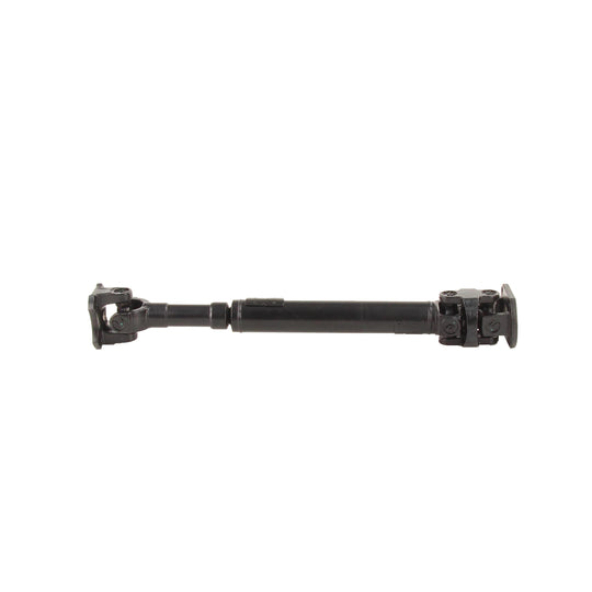 FDP-063 Drive Shaft Assembly Trakmotive Canada