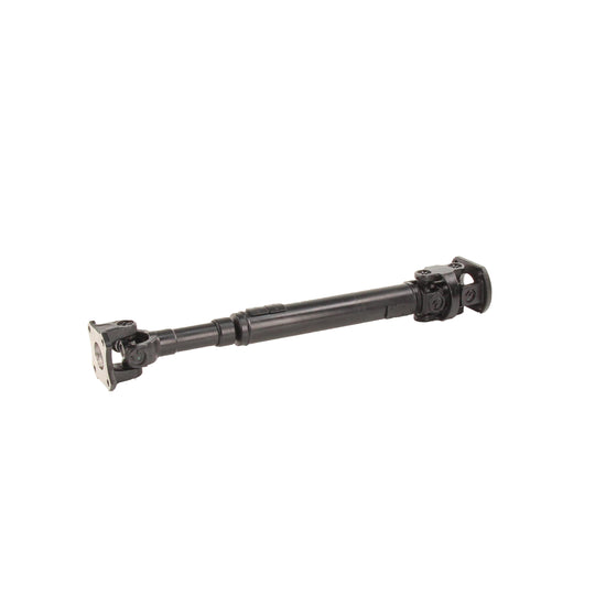 FDP-063 Drive Shaft Assembly Trakmotive Canada
