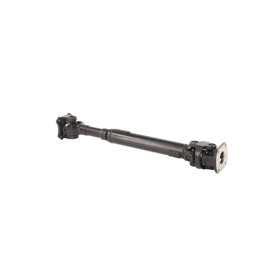 FDP-063 Drive Shaft Assembly Trakmotive Canada
