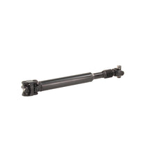 Load image into Gallery viewer, FDP-064 Drive Shaft Assembly Trakmotive Canada
