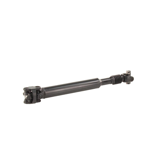 FDP-064 Drive Shaft Assembly Trakmotive Canada