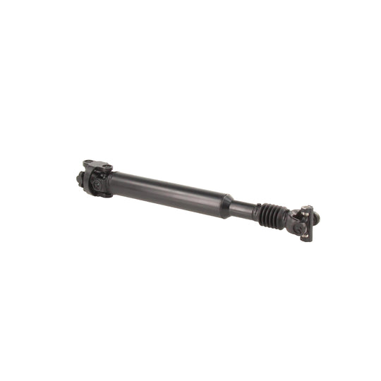 FDP-064 Drive Shaft Assembly Trakmotive Canada