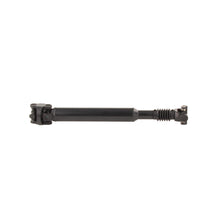 Load image into Gallery viewer, FDP-064 Drive Shaft Assembly Trakmotive Canada