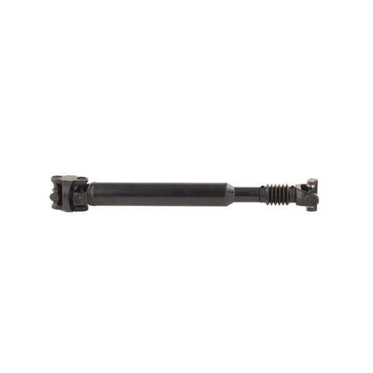 FDP-064 Drive Shaft Assembly Trakmotive Canada