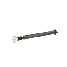 Load image into Gallery viewer, FDP-065 Drive Shaft Assembly Trakmotive Canada