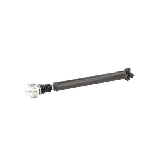 FDP-065 Drive Shaft Assembly Trakmotive Canada