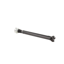 Load image into Gallery viewer, FDP-065 Drive Shaft Assembly Trakmotive Canada