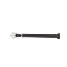 Load image into Gallery viewer, FDP-065 Drive Shaft Assembly Trakmotive Canada