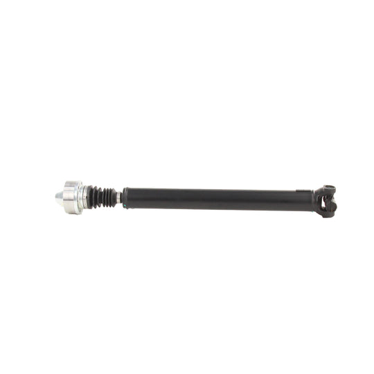 FDP-065 Drive Shaft Assembly Trakmotive Canada