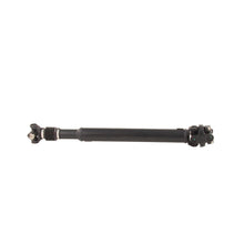Load image into Gallery viewer, FDP-066 Drive Shaft Assembly Trakmotive Canada