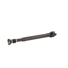 Load image into Gallery viewer, FDP-066 Drive Shaft Assembly Trakmotive Canada