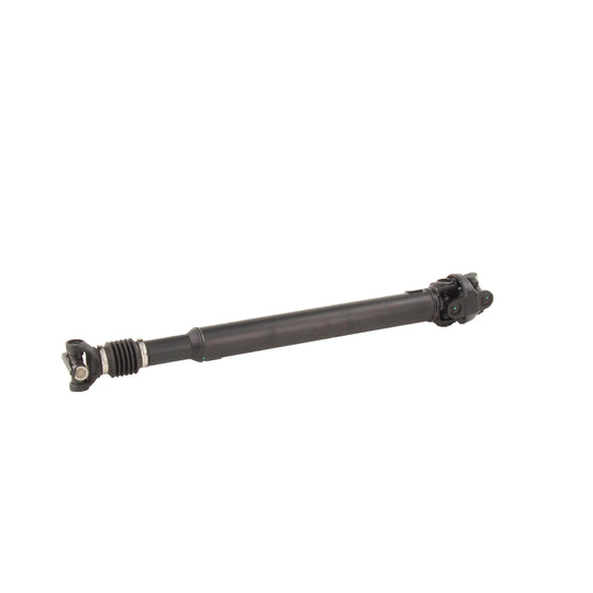 FDP-066 Drive Shaft Assembly Trakmotive Canada