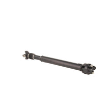 Load image into Gallery viewer, FDP-066 Drive Shaft Assembly Trakmotive Canada