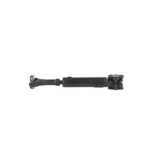 Load image into Gallery viewer, FDP-067 Drive Shaft Assembly Trakmotive Canada