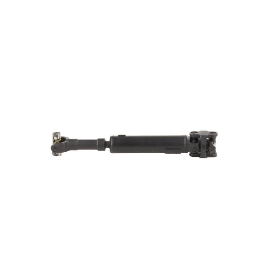 FDP-067 Drive Shaft Assembly Trakmotive Canada