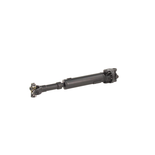 FDP-067 Drive Shaft Assembly Trakmotive Canada