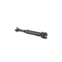 Load image into Gallery viewer, FDP-067 Drive Shaft Assembly Trakmotive Canada