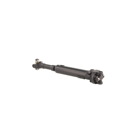 FDP-067 Drive Shaft Assembly Trakmotive Canada