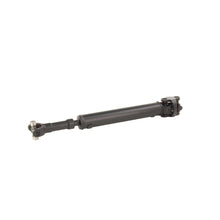 Load image into Gallery viewer, FDP-068 Drive Shaft Assembly Trakmotive Canada