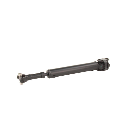 FDP-068 Drive Shaft Assembly Trakmotive Canada