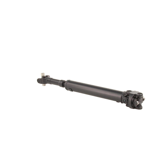 FDP-068 Drive Shaft Assembly Trakmotive Canada