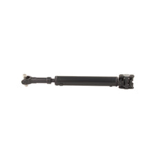 Load image into Gallery viewer, FDP-068 Drive Shaft Assembly Trakmotive Canada