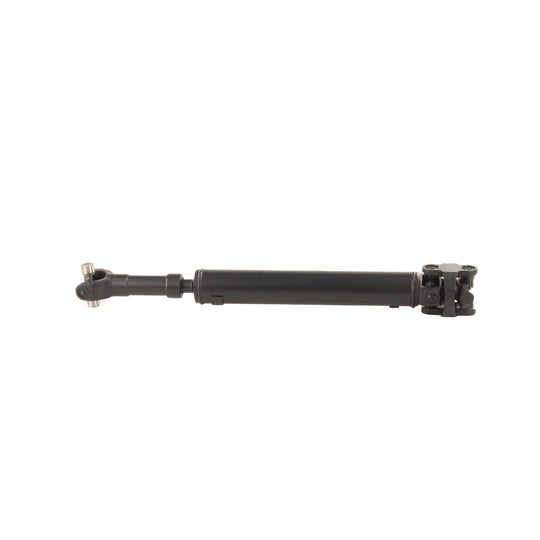 FDP-068 Drive Shaft Assembly Trakmotive Canada