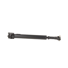 Load image into Gallery viewer, FDP-069 Drive Shaft Assembly Trakmotive Canada